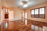 3311 Greenglen Circle - Photo 12