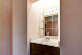 3311 Greenglen Circle - Photo 14