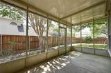 3311 Greenglen Circle - Photo 16