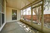 3311 Greenglen Circle - Photo 17