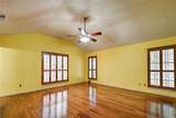 3311 Greenglen Circle - Photo 19
