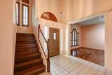 3311 Greenglen Circle - Photo 2