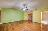 3311 Greenglen Circle - Photo 20