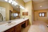 3311 Greenglen Circle - Photo 21