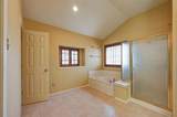 3311 Greenglen Circle - Photo 22