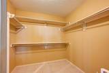 3311 Greenglen Circle - Photo 23