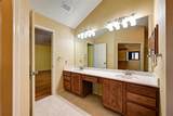 3311 Greenglen Circle - Photo 24
