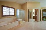 3311 Greenglen Circle - Photo 25