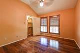 3311 Greenglen Circle - Photo 26
