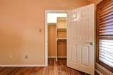 3311 Greenglen Circle - Photo 27