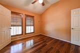 3311 Greenglen Circle - Photo 28