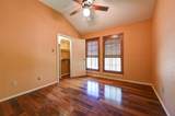 3311 Greenglen Circle - Photo 29