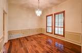 3311 Greenglen Circle - Photo 3