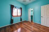 3311 Greenglen Circle - Photo 30