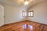 3311 Greenglen Circle - Photo 32