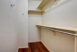 3311 Greenglen Circle - Photo 33