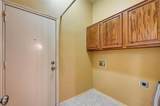 3311 Greenglen Circle - Photo 34