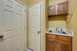 3311 Greenglen Circle - Photo 35