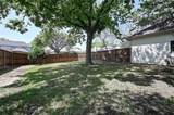 3311 Greenglen Circle - Photo 38