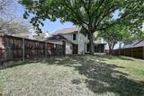 3311 Greenglen Circle - Photo 39