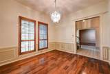 3311 Greenglen Circle - Photo 4