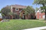 3311 Greenglen Circle - Photo 40