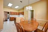 3311 Greenglen Circle - Photo 6