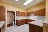 3311 Greenglen Circle - Photo 7