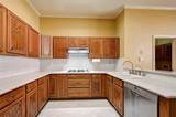 3311 Greenglen Circle - Photo 8