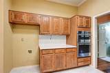 3311 Greenglen Circle - Photo 9