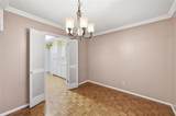 1702 Marshalldale Drive - Photo 10