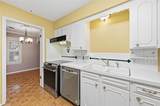1702 Marshalldale Drive - Photo 11