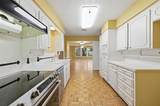 1702 Marshalldale Drive - Photo 12