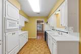 1702 Marshalldale Drive - Photo 13