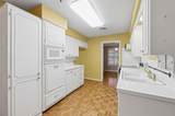 1702 Marshalldale Drive - Photo 14