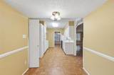 1702 Marshalldale Drive - Photo 15