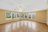 1702 Marshalldale Drive - Photo 16