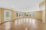 1702 Marshalldale Drive - Photo 17