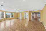 1702 Marshalldale Drive - Photo 18