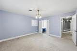 1702 Marshalldale Drive - Photo 19