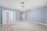 1702 Marshalldale Drive - Photo 20