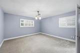 1702 Marshalldale Drive - Photo 21