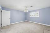 1702 Marshalldale Drive - Photo 22