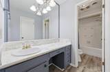 1702 Marshalldale Drive - Photo 23