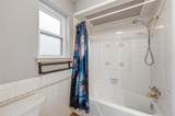 1702 Marshalldale Drive - Photo 24
