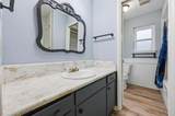 1702 Marshalldale Drive - Photo 25