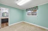 1702 Marshalldale Drive - Photo 26