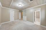 1702 Marshalldale Drive - Photo 27