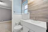 1702 Marshalldale Drive - Photo 28