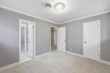 1702 Marshalldale Drive - Photo 30